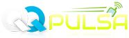 QQPULSA Situs Judi Slot Online Deposit Pulsa Jackpot Terbesar.